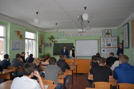 Викторина "Великая забытая война"